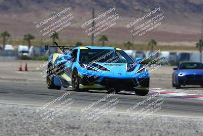 media/Apr-19-2025-Speed Ventures (Sat) [[66f2bda1fd]]/Green/Session 2 (Turn 13)/